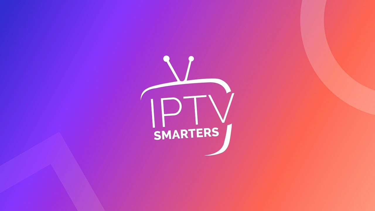 Teste Iptv Smarters Pro Teste Iptv A Melhor Lista Iptv Teste