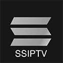 SSIPTV.png