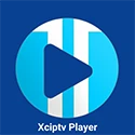 Xciptv-Player.png