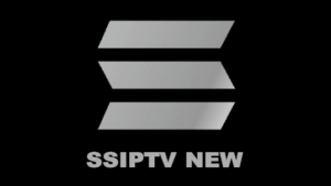 ssiptv logo