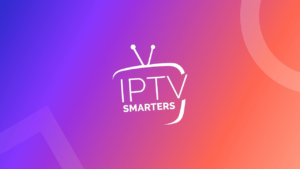 Iptv Smarters Pro Planos E Como Funciona